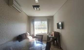 Imagem 2: Apartamento 02 quartos no Iná, São José dos Pinhais