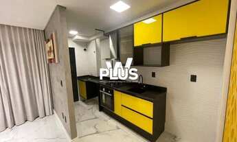 Imagem: Apartamento com 2 dorms, Condomínio Premium