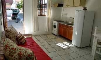 Imagem 5: Alugo apartamento mensal (não é anual) favor ler todo anúncio