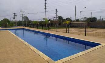 Imagem 6: Araçatuba - Lote/Terreno - Vila Aeronáutica