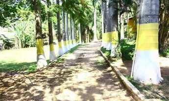 Imagem 4: Casa com 4 dormitórios à venda, 300 m² - Vila Fontaine - Vinhedo/SP