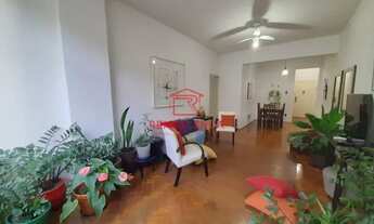 Imagem: Lindo Apartamento mobiliado em Ipanema!