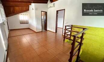 Imagem 6: C-CA1014 Jardim Botânico / Linda Casa 4 Quartos