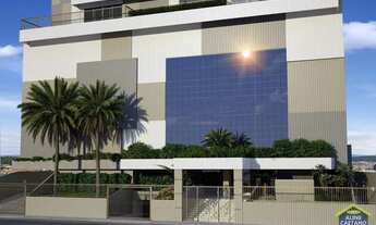 Imagem 4: Reserve Agora!! AP 3 dorm 3 suites, R$ 629mil