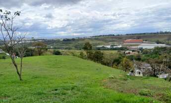 Imagem 1: Terreno no Mirante do Vale para venda com 1300 metros quadrados