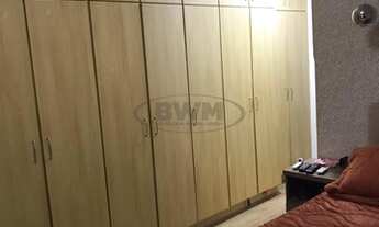 Imagem: Apartamento à venda, 170 m² por R$ 480.000,00