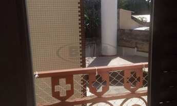 Imagem 2: Apartamento à venda, 107 m² por R$ 330.000,00 - Vila Trujillo - Sorocaba/SP