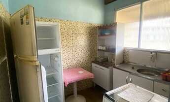 Imagem: Casa para venda com 70 metros quadrados