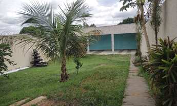 Imagem 6: Agio Casa 3 Qts, suite, 150m - Residencial Talismã - Goiânia