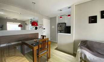 Imagem 6: Apartamento com 2 quartos, 63m2, à venda em São Bernardo do Campo, Rudge Ramos