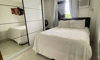 Imagem 5: Aluga-se apartamento