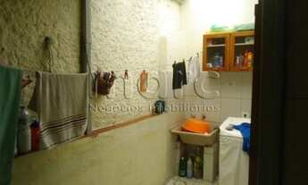 Imagem 7: SAO PAULO - Casa Padrão - VILA DOM PEDRO I