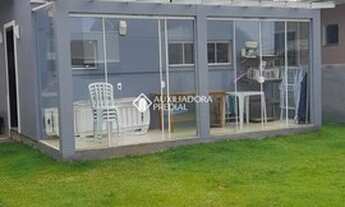 Imagem 4: GAROPABA - Casa Padrão - Ambrósio