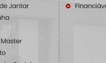 Imagem 2: Vende-se Casa Moderna e Sofisticada no Paraviana - Ótima oportunidade