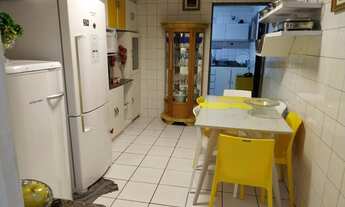 Imagem 2: Casa Na Atalaia Casa com 4 dormitórios