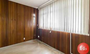 Imagem: São Paulo - Casa Comercial - Mooca