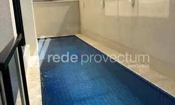 Imagem 5: Apartamento - Taquaral - Campinas