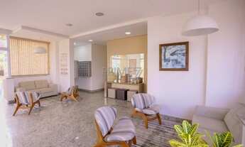 Imagem 4: PIRACICABA - Apartamento Padrão - Vila Independência