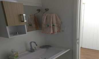 Imagem 4: Imóvel com 3 andares, 164 m²