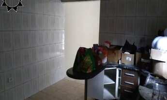 Imagem 5: CASA - BUSSOCABA