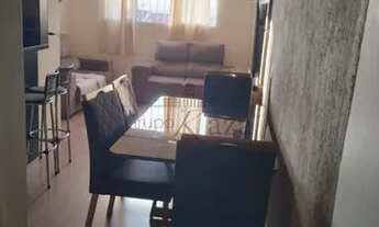 Imagem 5: Jacarei - Casa Padrão - Jardim das Industrias