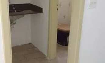 Imagem 6: SOBRADO - QUARTA PARADA - SP