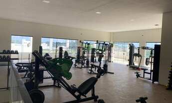 Imagem 6: Araçatuba - Lote/Terreno - Alvorada