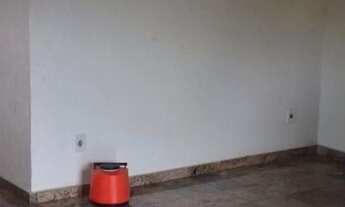 Imagem 2: Aluga se amplo Apartamento