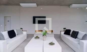 Imagem 4: Apartamento à Venda - Brooklin, 2 Quartos, 130 m2