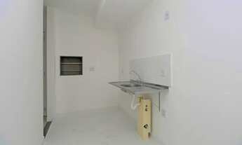 Imagem 5: PORTO ALEGRE - Apartamento Padrão - HUMAITA