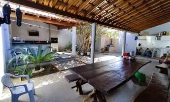 Imagem 5: Casa a venda no bairro rodoviaria