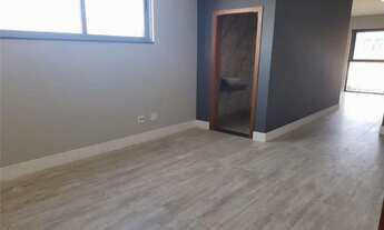 Imagem 3: Sala para locação no centro de Vinhedo