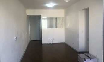 Imagem 3: Apartamento para aluguel com 80 metros com 3 quartos em Vila Andrade Av. Giovanni Gronchi