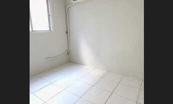 Imagem 7: Apartamento com 2 dormitórios à venda, 44 m² por R$ 106.000,00 - Dona Mercedes - Gravataí