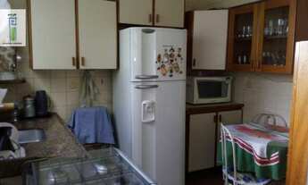 Imagem 3: Apartamento com 2 dormitórios à venda, 70 m² por R$ 318.000,00 - Lauzane Paulista - São Pa