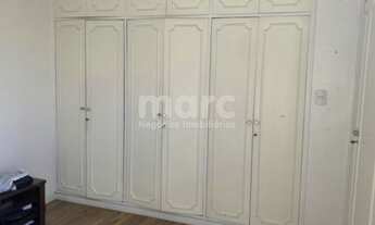 Imagem 5: SAO PAULO - Apartamento Padrão - VILA CLEMENTINO