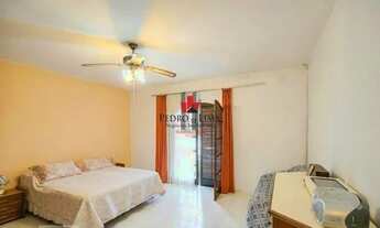 Imagem 5: Sobrado 210m² no Jardim Avelino, 3 dormitórios, 1 suíte e 4 vagas de garagem