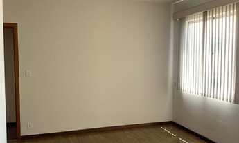 Imagem 3: Apartamento 3 quartos no bairro Castelo