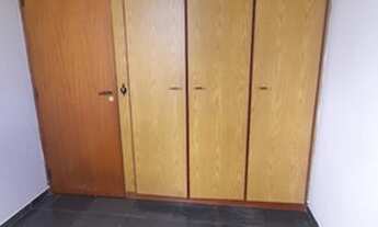 Imagem 5: Apartamento com 3 dormitórios no Jardim Interlagos