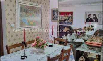 Imagem 2: Reserva das Flores !