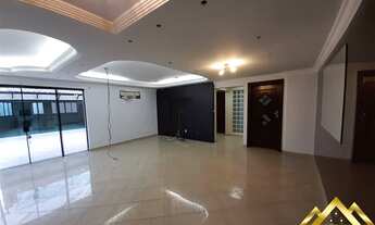 Imagem 7: Cobertura 3 Dormitórios, 2 Suítes, 3 Vagas, no Canto do Forte-SP