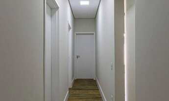 Imagem 6: Casa com 4 dormitórios à venda, 290 m² por R$ 2.490.000,00 - Swiss Park - Campinas/SP