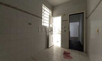 Imagem 6: SAO PAULO - Prédio Inteiro - JARDIM DA GLORIA