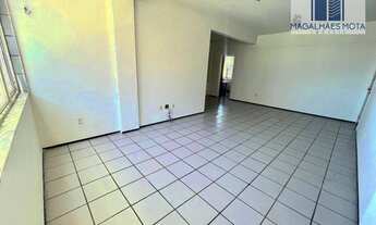 Imagem: Apartamento com 3 dormitórios para alugar