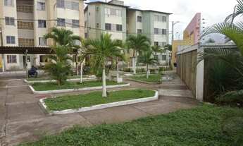 Imagem 1: Preço Baixo! Apartamento Com 3/4 No Cond. Solar da Barra