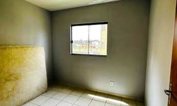 Imagem 5: VENDO ÁGIO DE APARTAMENTO DE 2 QUARTOS COM PRESTAÇÕES DE 993,00 REAIS ACEITA CARRO!! CONFI