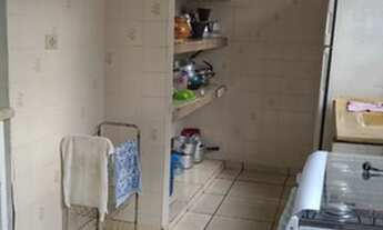 Imagem 7: Alugo casa na Cocanha apenas 200 metros da Praia