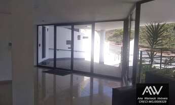 Imagem 3: Apartamento com 2 dormitórios à venda, 80 m² por R$ 250.000,00 - Manoel Honório - Juiz de