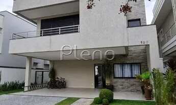 Imagem 2: Venda Casa com 4 dormitórios