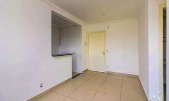 Imagem 3: Apartamento com 2 Dormitorio(s) localizado(a) no bairro Teresópolis em Porto Alegre / Re